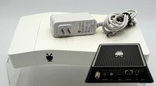 Tivo bolt ota for sale  Swiftwater