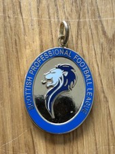 Raith rovers 2017 for sale  GLASGOW