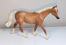 Breyer warmblood horse for sale  REDDITCH