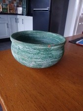 Plant pot cover. for sale Plant pot cover. for sale  PAR