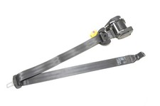 Sicherheitsgurt gurt anschnall gebraucht kaufen Sicherheitsgurt gurt anschnall gebraucht kaufen  Petershagen