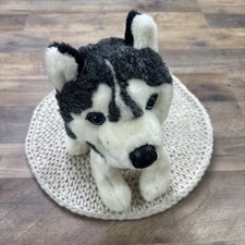 Caltoy gray siberian for sale  Warwick