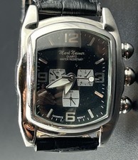 Mark naimer 2813l for sale  Henderson