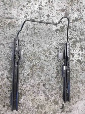 renault clio seat runner for sale renault clio seat runner for sale IPSWICH