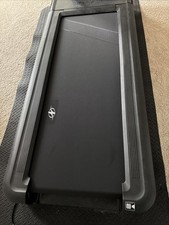 Nordictrack treadmill x22i for sale  Graniteville