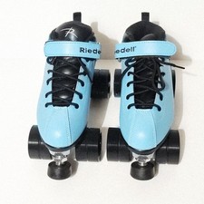 Riedell dart quad for sale  Hanover