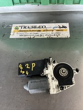 Motorino alzavetro posteriore usato  Militello in Val di Catania