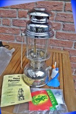 Rapid petromax geniol gebraucht kaufen  Hage