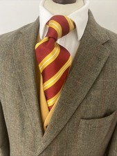 Greenwoods mens blazer for sale  STAINES-UPON-THAMES