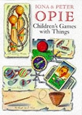 Children games things for sale  Mishawaka