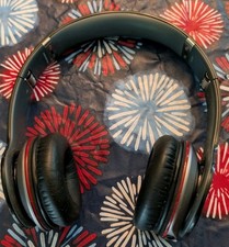 Beats dre...been storage d'occasion  Expédié en Belgium