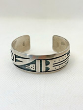 Vintage manuel hoyungowa for sale  Georgetown