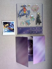 Pokemon tcg cynthia for sale  LEIGH-ON-SEA