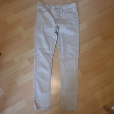 Levi 311 shaping gebraucht kaufen  Heddesheim