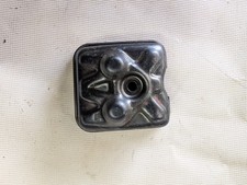 Stihl motorsense ventildeckel gebraucht kaufen  Neumünster