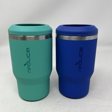 Reduce drink cooler for sale  Steep Falls