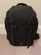 large camera backpack for sale large camera backpack for sale HALIFAX