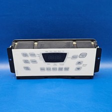 Genuine amana range for sale  Englewood