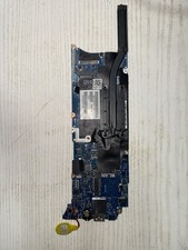 Dell xps 9350 gebraucht kaufen  Neuenhagen