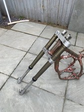honda cr250 parts for sale honda cr250 parts for sale CARDIFF