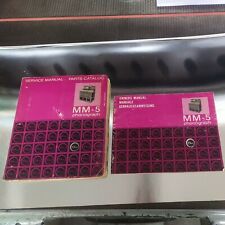 Jukebox mod.mm service usato  Borgaro Torinese