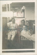 1930s ellerman wilson for sale  ROSSENDALE