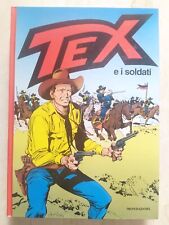 tex cartonato soldati usato tex cartonato soldati usato Gambettola