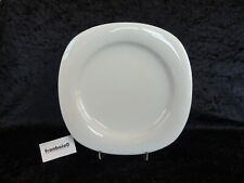 Rosenthal suomi weiss gebraucht kaufen  Waldershof