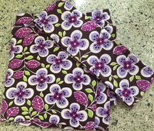Vera bradley retired for sale  Kendallville