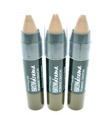 Maybelline browdrama pomade gebraucht kaufen  Mannheim