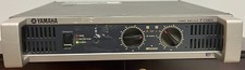 Yamaha p2500s professional for sale  Northampton