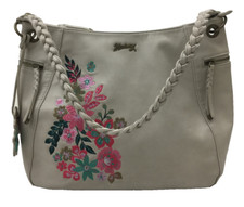 Mantaray women shoulder for sale  MILTON KEYNES