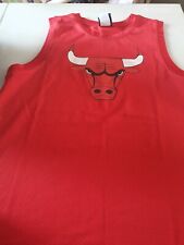 Nba chicago bulls for sale  BELFAST