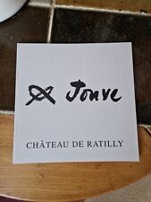 Catalogue georges jouve d'occasion  Olivet
