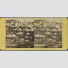 Stereofotografie stiehm bastei gebraucht kaufen  Berlin