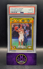 2008 topps chrome for sale  Canoga Park
