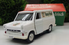 Ford transit modell gebraucht kaufen  Dortmund