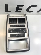 Insert autoradio console d'occasion  Orleans-