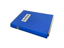 Perry rhodan blaue gebraucht kaufen  Göttingen