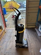 Karcher professional floor for sale  CAMBRIDGE