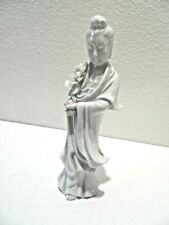 Kwan quan yin for sale  Palm Desert