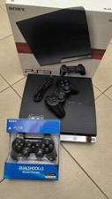 Sony play station usato  Bari