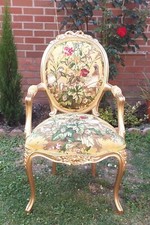 Bespoke unique scalamandre for sale Bespoke unique scalamandre for sale  GRAYS