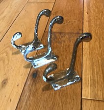 Reclaimed coat hook for sale  STOURBRIDGE