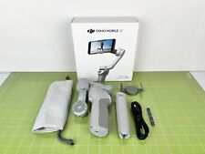 Dji osmo mobile for sale  Palatine