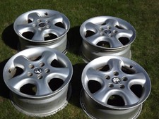 Vauxhall opel ronal for sale  HALSTEAD