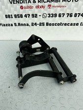 piaggio mp3 supporto motore usato piaggio mp3 supporto motore usato Boscotrecase