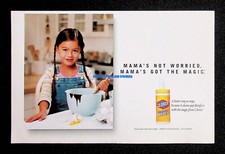 Clorox disinfecting wipes for sale  Surgoinsville