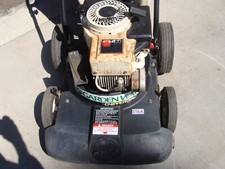 Garden way chipper for sale  Huntingdon