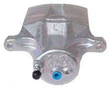 Genuine oem toyota for sale  COVENTRY